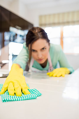 cleaning-services-london