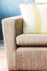 sparkling wandsworth upholstery cleaning london